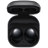 SAMSUNG Galaxy Buds 2