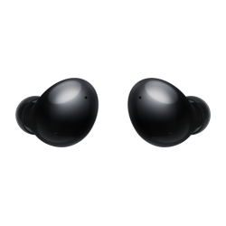 SAMSUNG Galaxy Buds 2