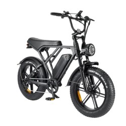 OUXI V8 4.0