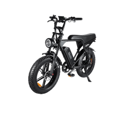 OUXI V8 PRO
