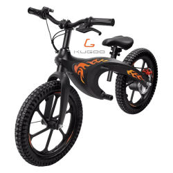 Kugoo Bike K01