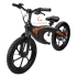 Kugoo Bike K01