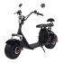 Citycoco Harley 