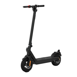 Electric Scooter HX X9