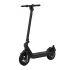 Electric Scooter HX X9