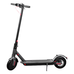 Electric Scooter YoyFs