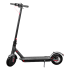 Electric Scooter YoyFs