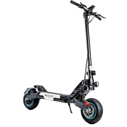 Kugoo G2 Booster 2024