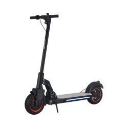 KUGOO G5 ELECTRIC SCOOTER