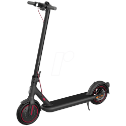 Xiaomi Electric Scooter 4 Pro