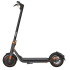 NINEBOT KICKSCOOTER F40