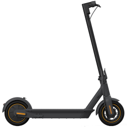 Ninebot KickScooter MAX G30P