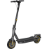 Segway Ninebot KickScooter Max G2