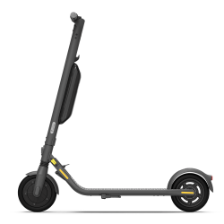 Ninebot KickScooter E45