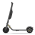 Ninebot KickScooter E45