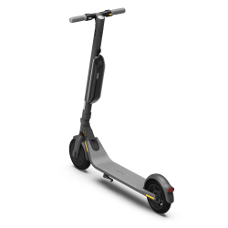 Ninebot KickScooter E45