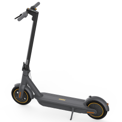 Ninebot KickScooter MAX G30P