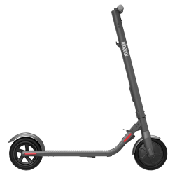 Ninebot KickScooter E22