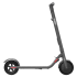 Ninebot KickScooter E22