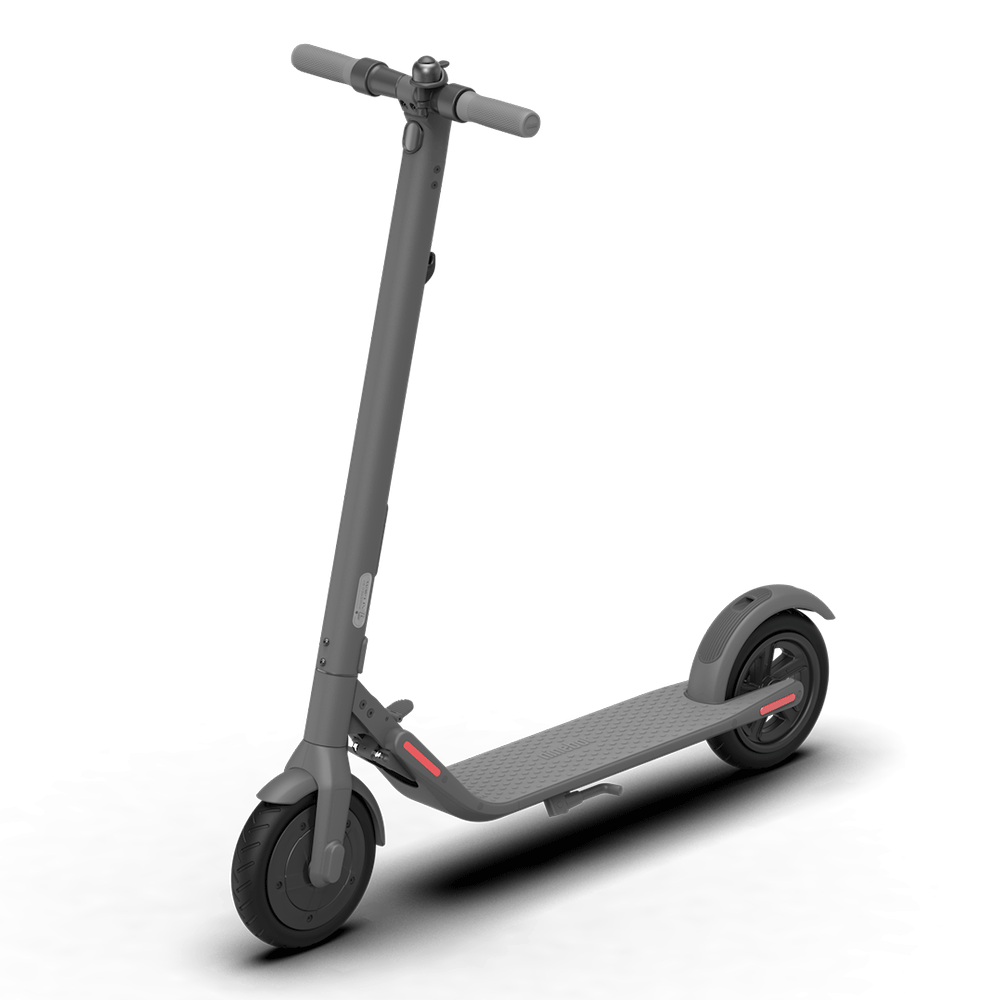 Ninebot KickScooter E22