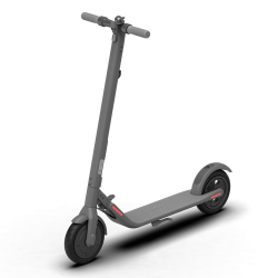 Ninebot KickScooter E22