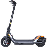 Segway Ninebot P65