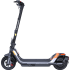 Segway Ninebot P65