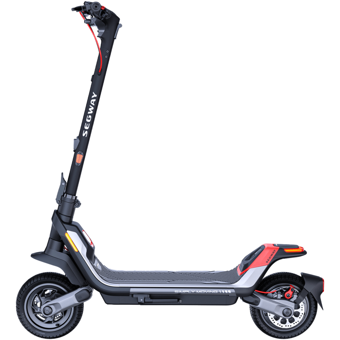 Segway Ninebot P100S segway-ninebot-p100s