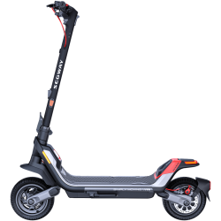 Segway Ninebot P100S