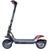 Segway Ninebot P100S