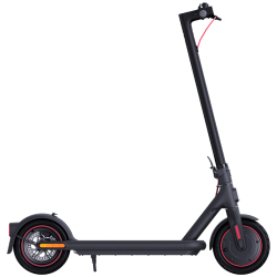 Xiaomi Electric Scooter 4 Pro