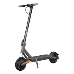 Xiaomi Electric Scooter 4 Ultra