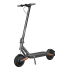Xiaomi Electric Scooter 4 Ultra
