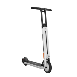 NINEBOT KICKSCOOTER AIR T15