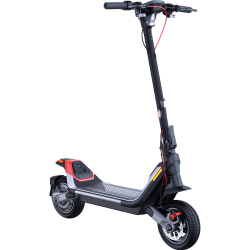 Segway Ninebot P100S