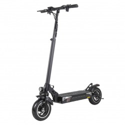 ZWheel electric scooter T4 ZRino