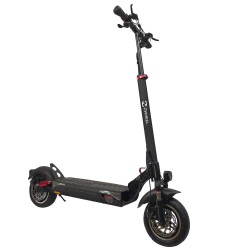 ZWheel electric scooter T4 ZRino