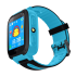 Kids Smart Watch F6