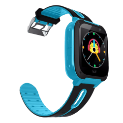 Kids Smart Watch F6