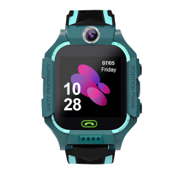 Kids Smart Watch Q19 