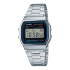 Casio A158WA-1