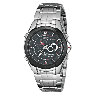 Efa119bk outlet