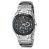 Casio Edifice EFA119BK-1AV 