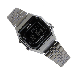 Casio LA680WA-1