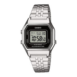 Casio LA680WA-1