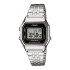 Casio LA680WA-1