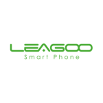 Leagoo