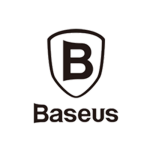 Baseus