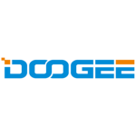 Doogee