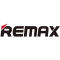 Remax